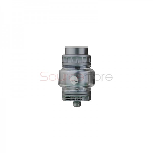 DOVPO Blotto Mini RTA