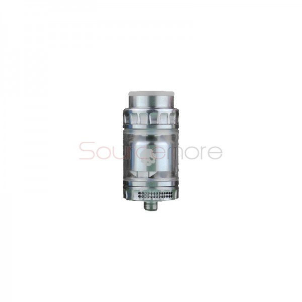 DOVPO Blotto Mini RTA