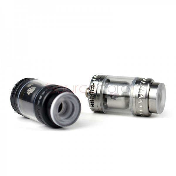 DOVPO Blotto Single Coil RTA