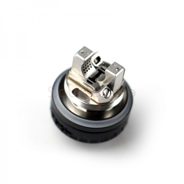 DOVPO Blotto Single Coil RTA