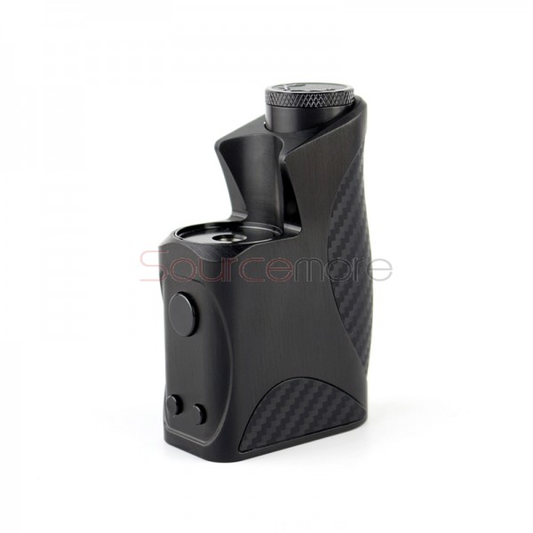 DOVPO College DNA60 Box Mod