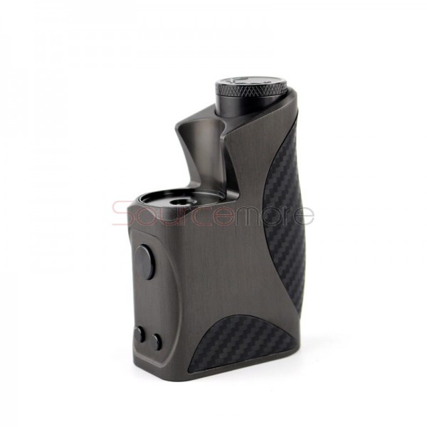 DOVPO College DNA60 Box Mod