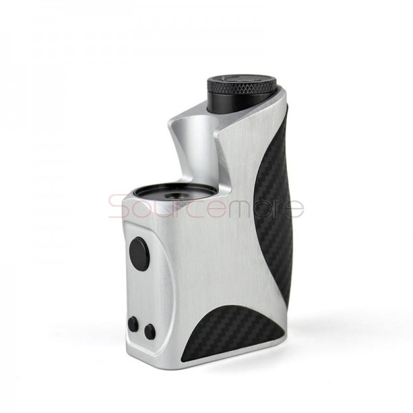 DOVPO College DNA60 Box Mod