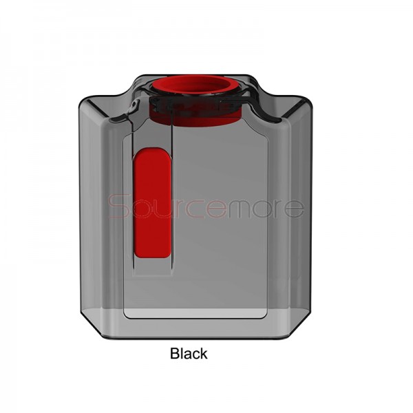 DOVPO Boro Tank Tube for Ethos Boro