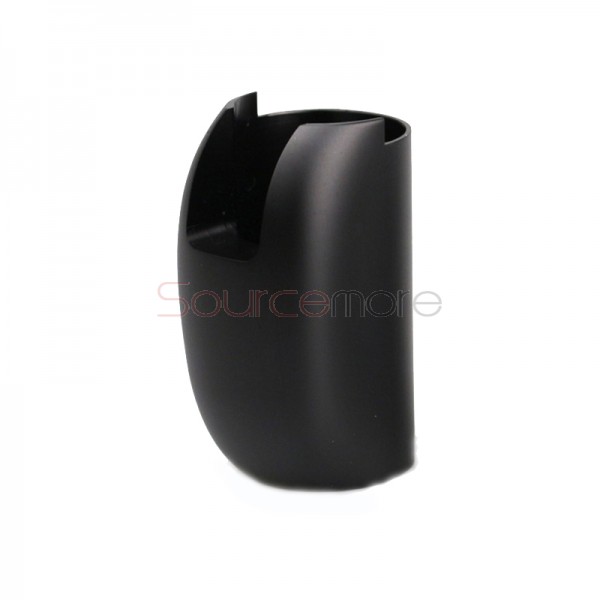 DOVPO x BP Mods Hilt Mosfet 18350 Outer Shell