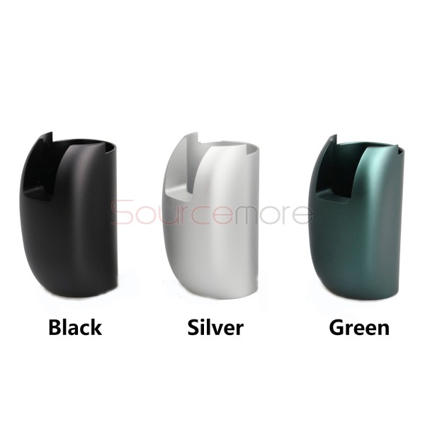 DOVPO x BP Mods Hilt Mosfet 18350 Outer Shell
