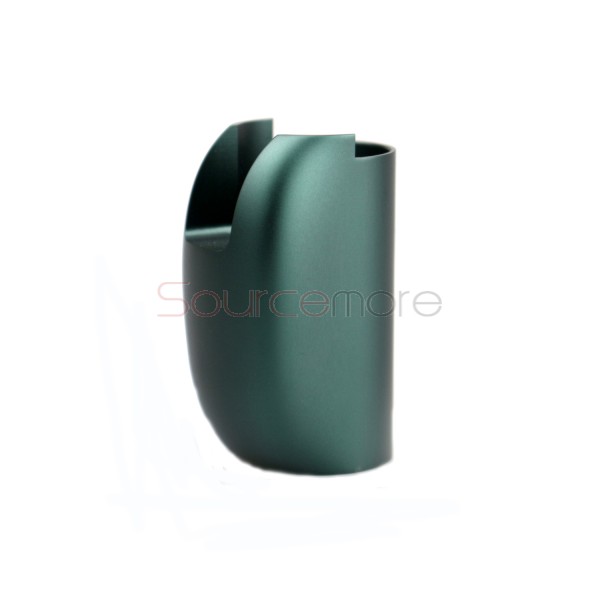 DOVPO x BP Mods Hilt Mosfet 18350 Outer Shell