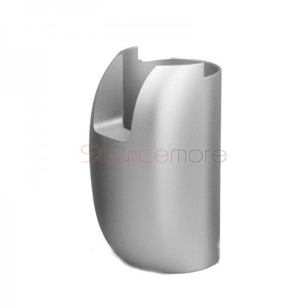 DOVPO x BP Mods Hilt Mosfet 18350 Outer Shell