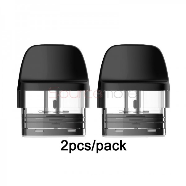 DOVPO Limpid Pod Cartridge