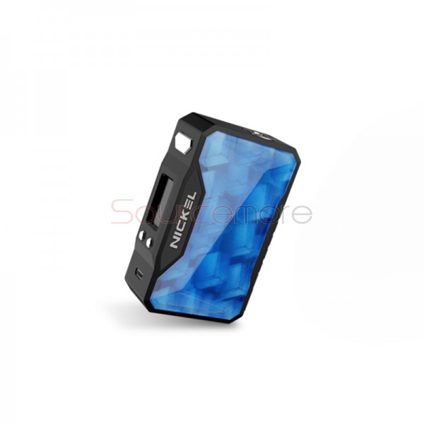 DOVPO Nickel 230W Box Mod