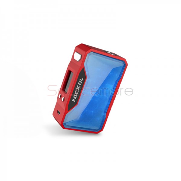 DOVPO Nickel 230W Box Mod