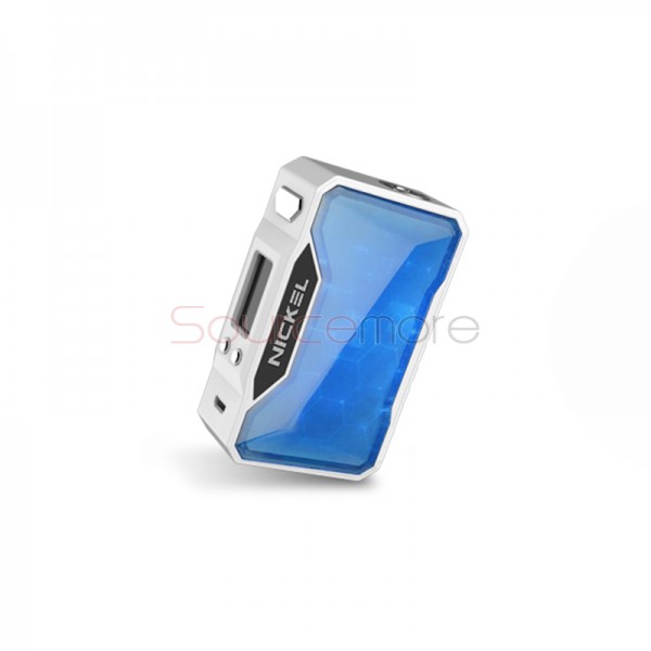 DOVPO Nickel 230W Box Mod