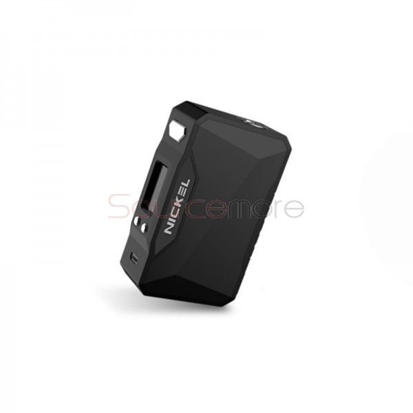 DOVPO Nickel 230W Box Mod