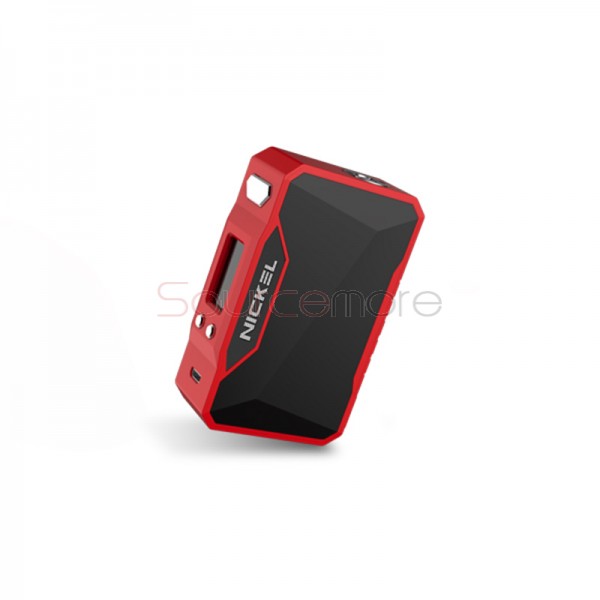 DOVPO Nickel 230W Box Mod