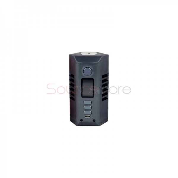 DOVPO Odin DNA250c Mod