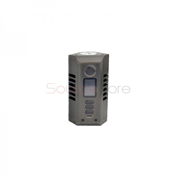DOVPO Odin DNA250c Mod