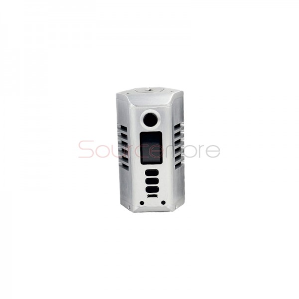 DOVPO Odin DNA250c Mod