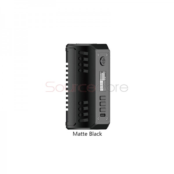 DOVPO Odin V2 200W Mod