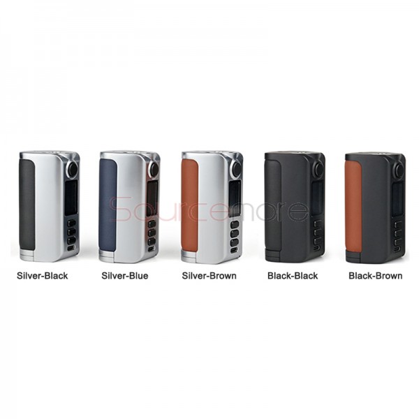 DOVPO Riva 200W Box Mod