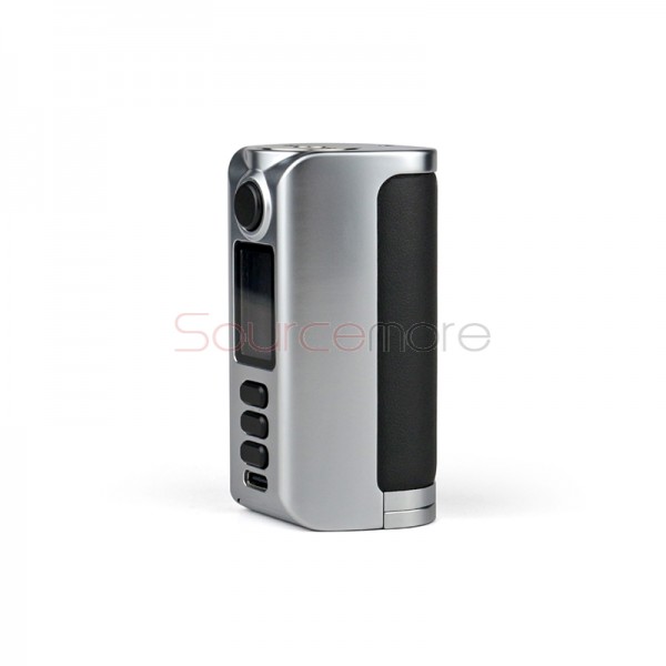 DOVPO Riva 200W Box Mod