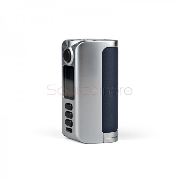 DOVPO Riva 200W Box Mod