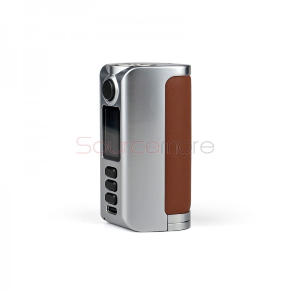 DOVPO Riva 200W Box Mod