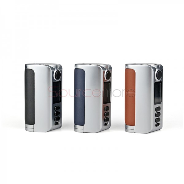 DOVPO Riva 200W Box Mod