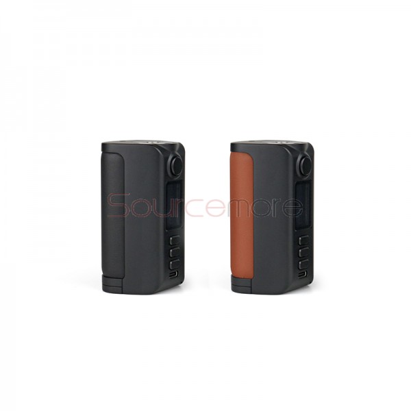 DOVPO Riva 200W Box Mod