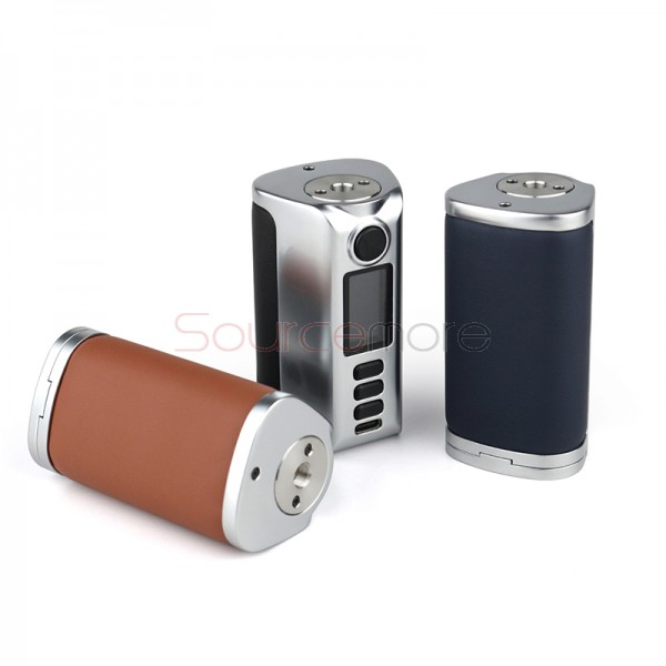 DOVPO Riva 200W Box Mod