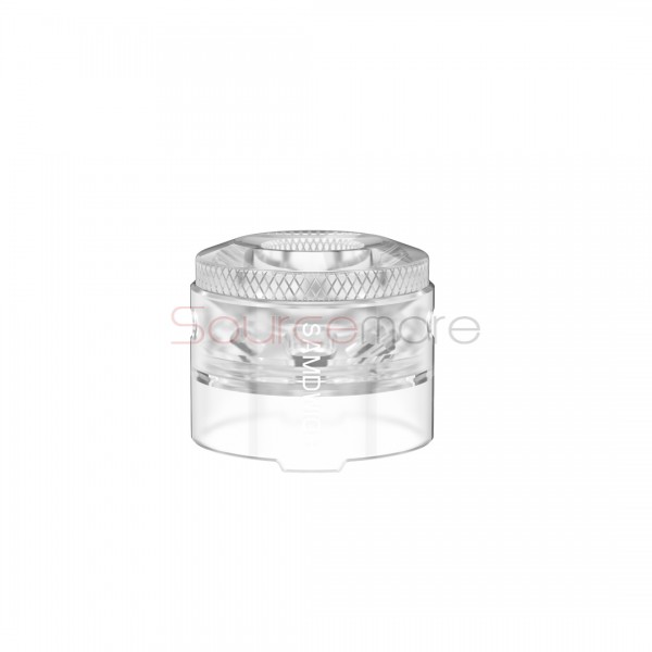 DOVPO Samdwich RDA Air Intake