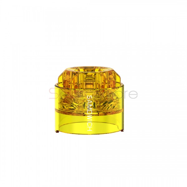 DOVPO Samdwich RDA Air Intake