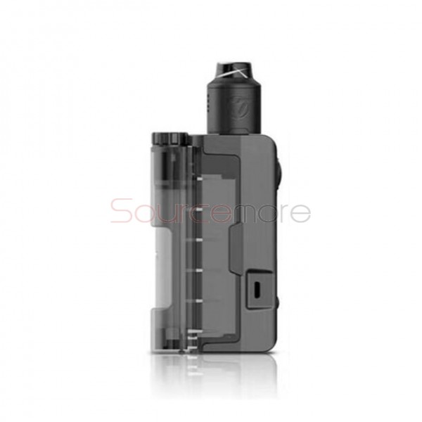 DOVPO Topside Lite Kit