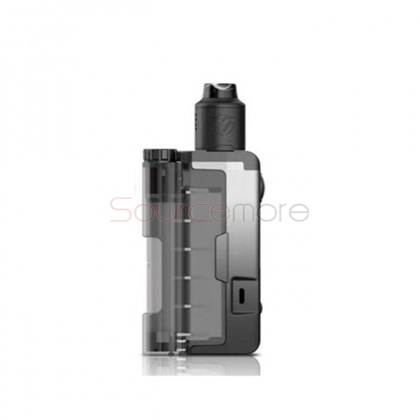 DOVPO Topside Lite Kit