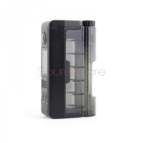 DOVPO Topside Lite Mod