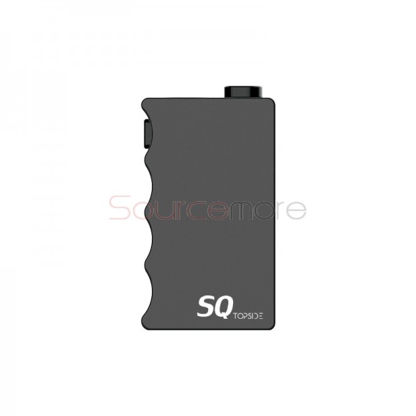 Dovpo Topside SQ Mod