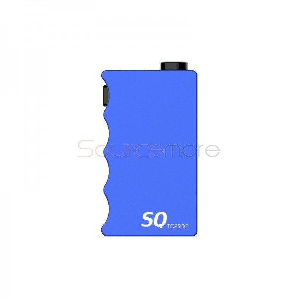 Dovpo Topside SQ Mod