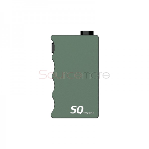 Dovpo Topside SQ Mod Green