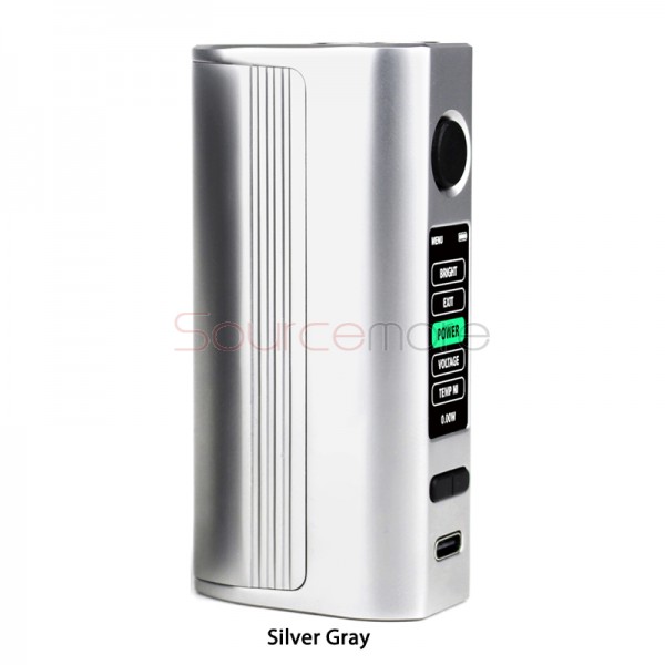 DOVPO Tribute Box Mod