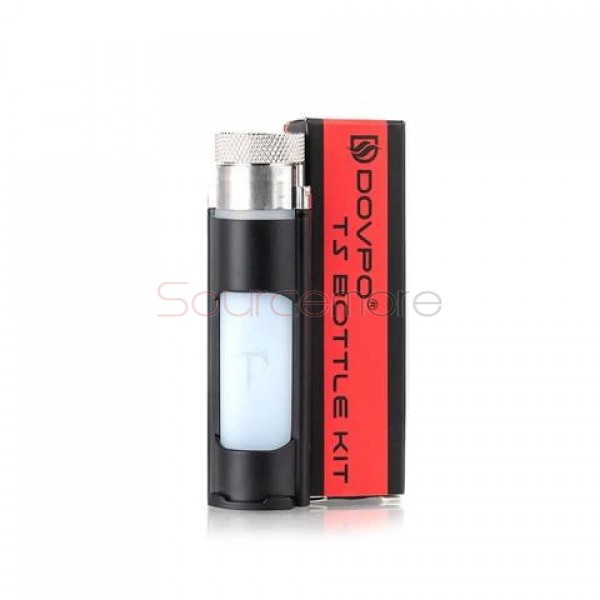 DOVPO TS Bottle Kit