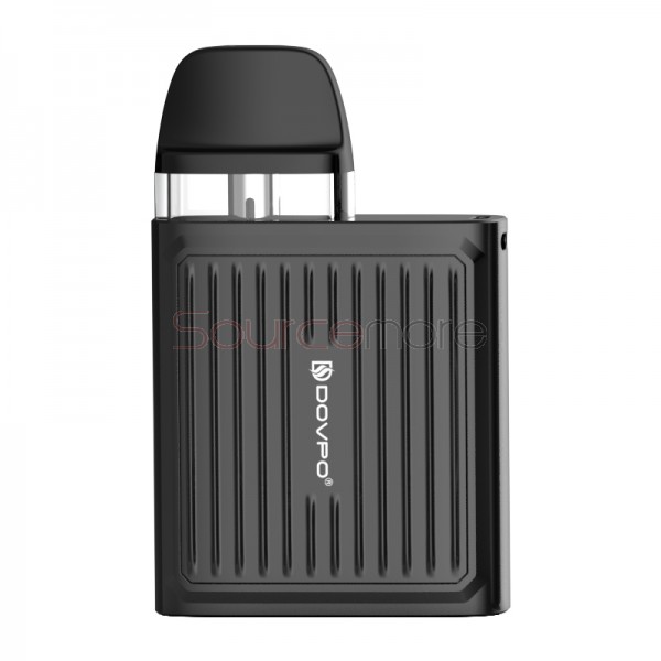 DOVPO Venus Nano Kit Black