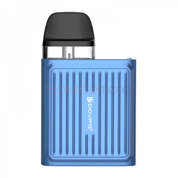 DOVPO Venus Nano Kit Blue