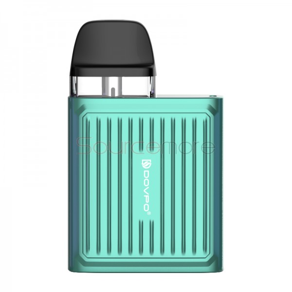 DOVPO Venus Nano Kit Green