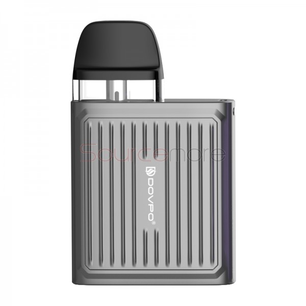 DOVPO Venus Nano Kit Grey