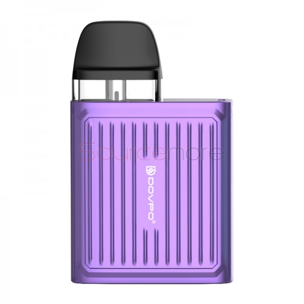 DOVPO Venus Nano Kit Purple