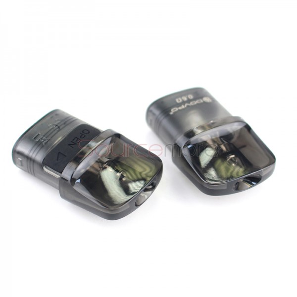 DOVPO Vimizi Pod Cartridge