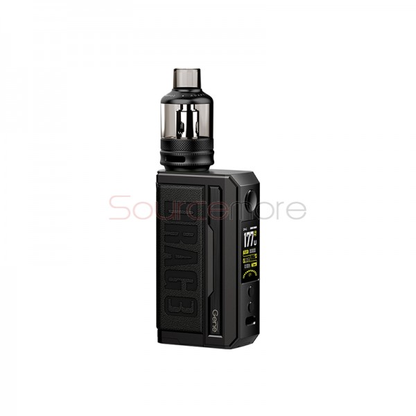 VOOPOO Drag 3 Kit