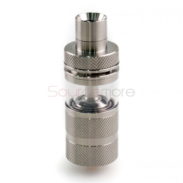 Uwell D1 Tank - Silver