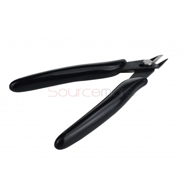 Vandy Vape Tool Kit Pro-Black