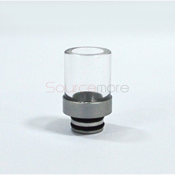 WISMEC Amor Tank
