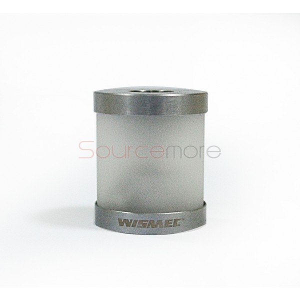 WISMEC Amor Tank